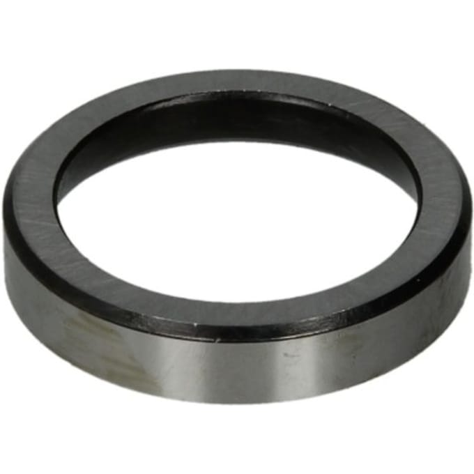 Trw Ring klepzitting KOLBENSCHMIDT 92-47020
