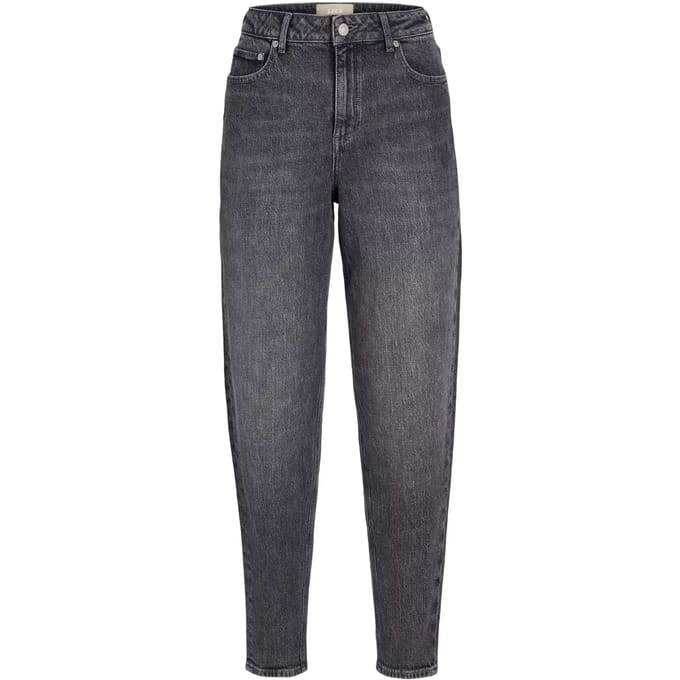 Damesjeans Jack & Jones Lisbon C4144