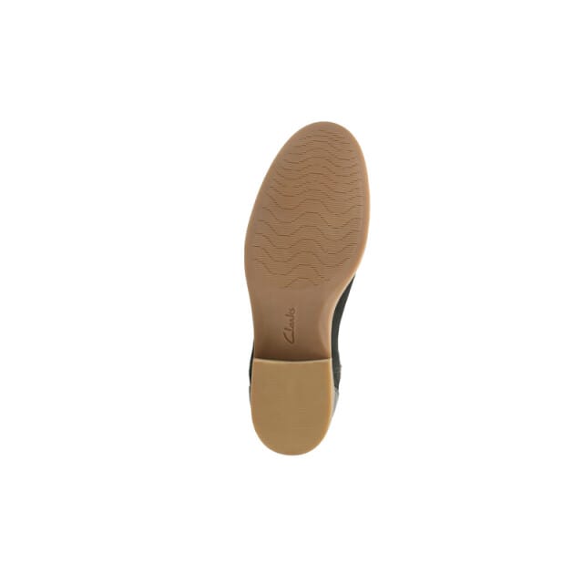 Clarks Original Maypearl daisy