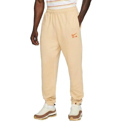 Jogging Nike Air French Terry