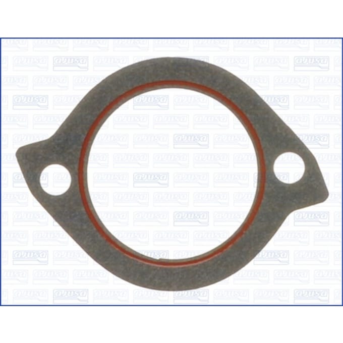 Pakking, thermostaat AJUSA 00324500