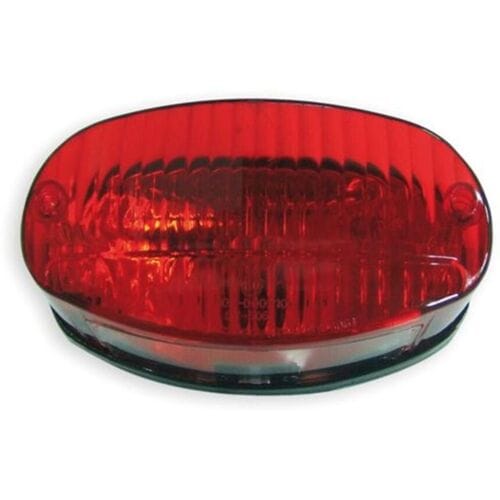 Achterlicht VICMA 6817