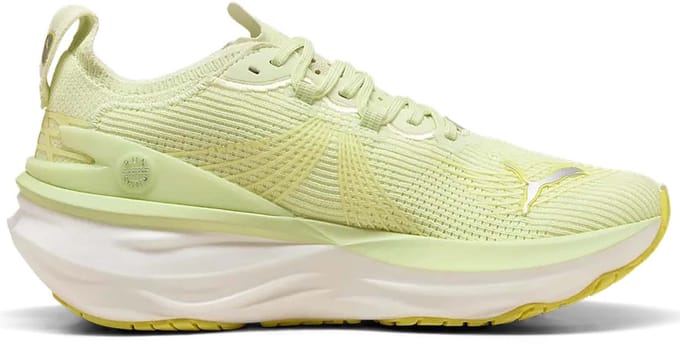Puma Foreverrun Nitro 2 Wn Hardloopschoenen - Sportswear - Vrouwen