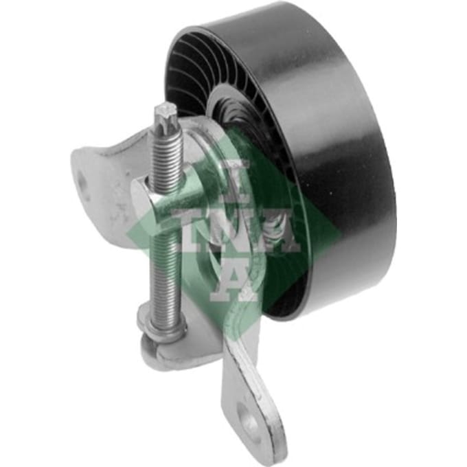 Schaeffler Ina Spanpoelie, V-riem INA 531 0540 10