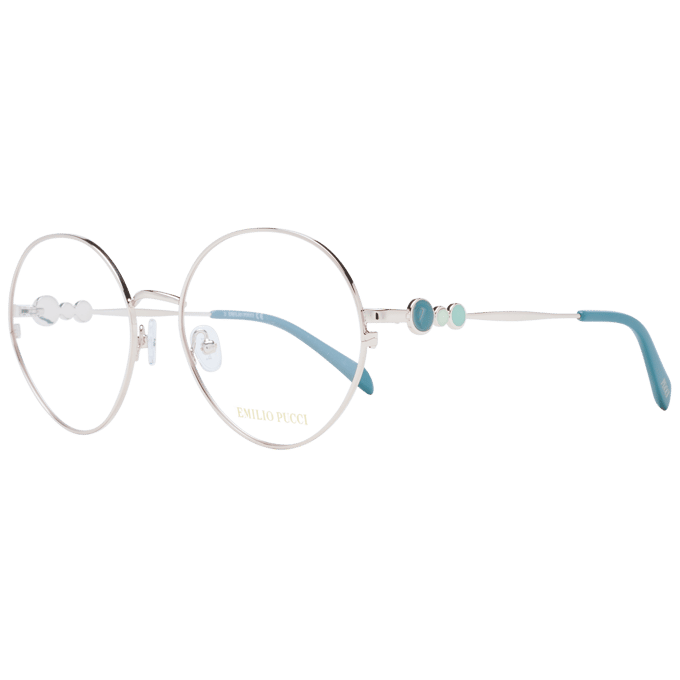 Emilio Pucci Optisch montuur EP5203 028 55