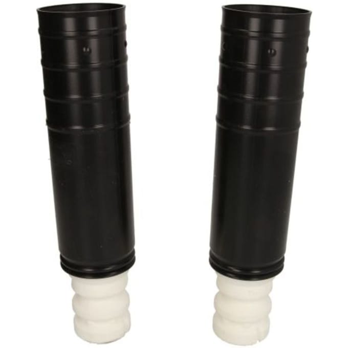 Stofkap, schokdemper Service Kit SACHS 900 420