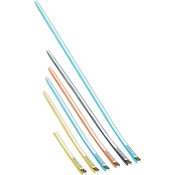 Hijsband Singing Rock Dyn. sling (x6)
