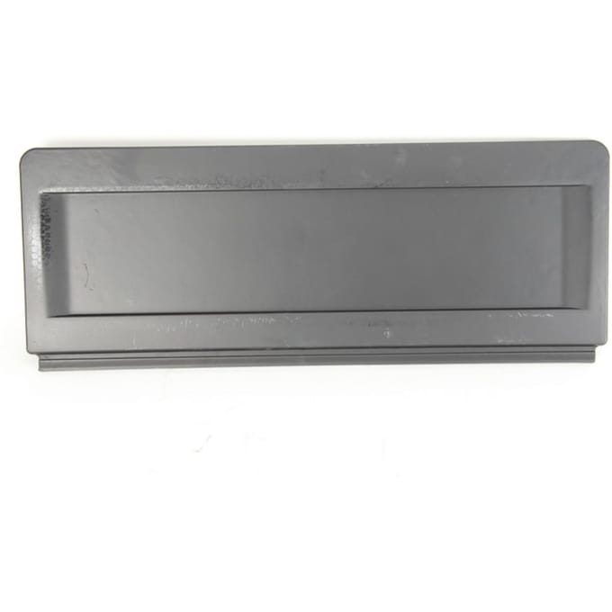 Sierstrip bumper COVIND M20/97