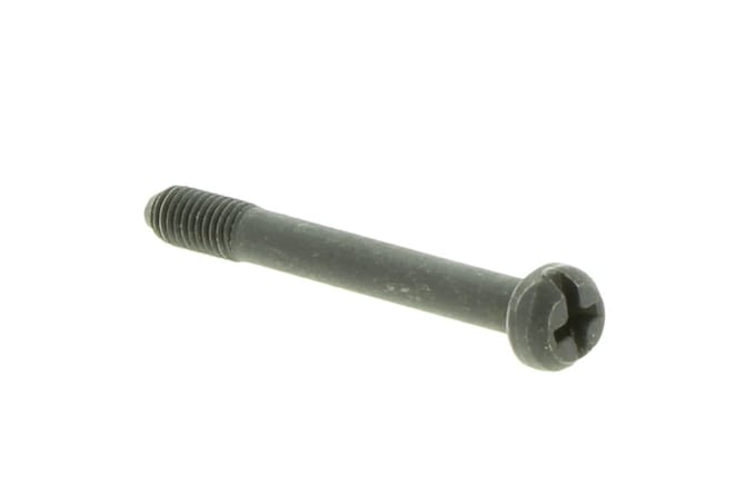Screw