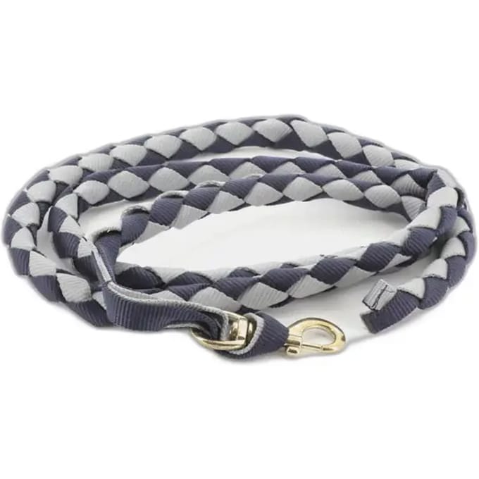 Amerikaans paard lanyard Norton