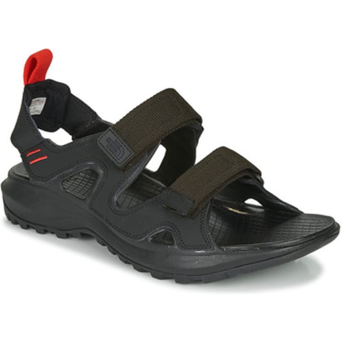 Sandalen The North Face -