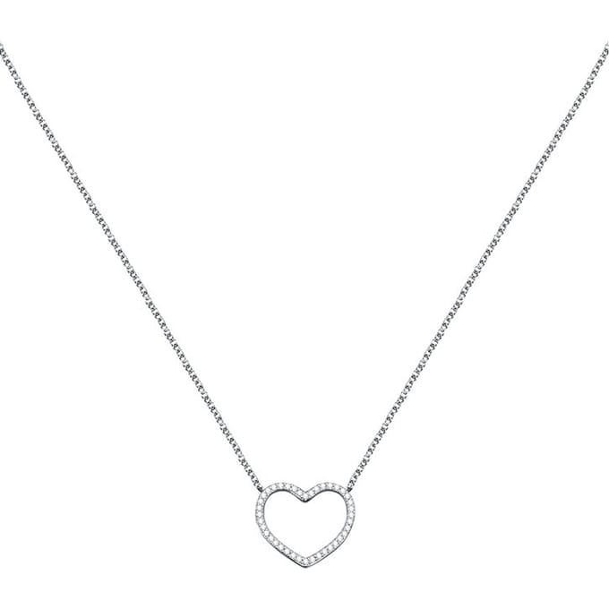 CHRIST Ketting 89085641