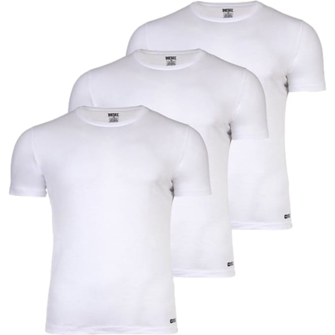 Diesel T-shirt