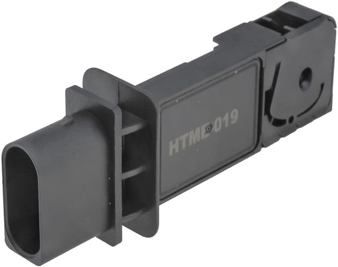 Luchtmassameter OEM A6420940148