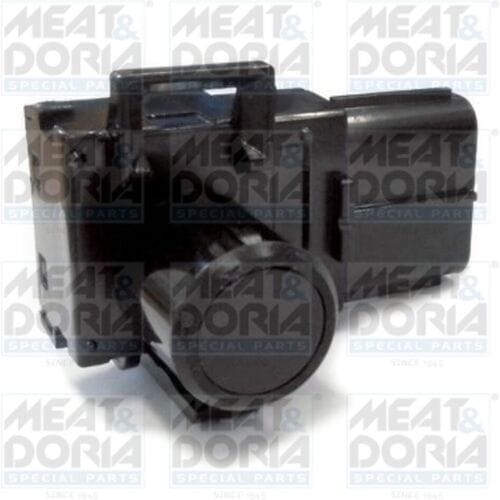 Sensor, parkeerhulp MEAT & DORIA 94527