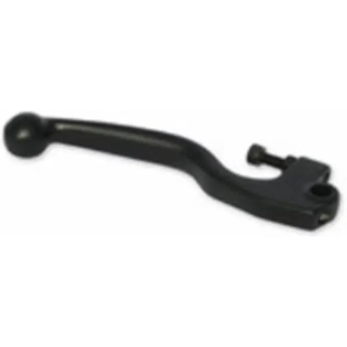 Aluminium motorremhendel RFX Sport Series