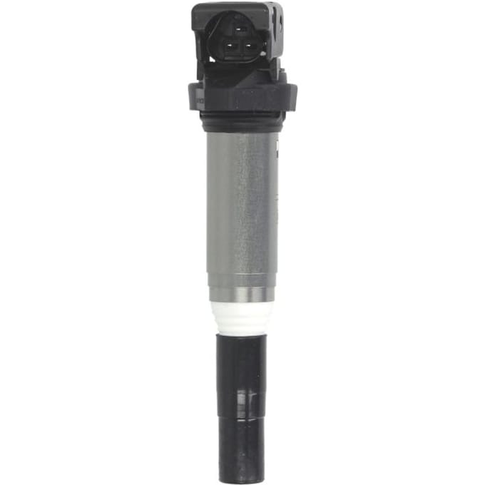 Bobine DELPHI GN10571-12B1
