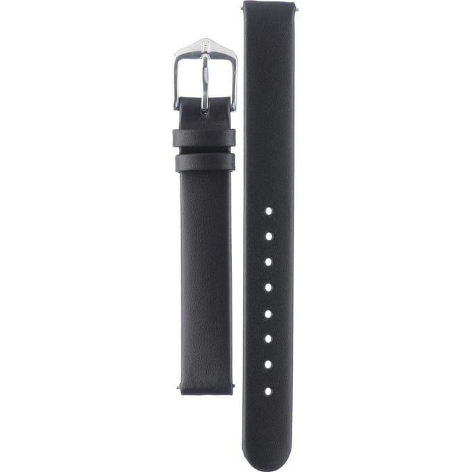 Hirsch 17852050-2-12 Scandic Horlogeband