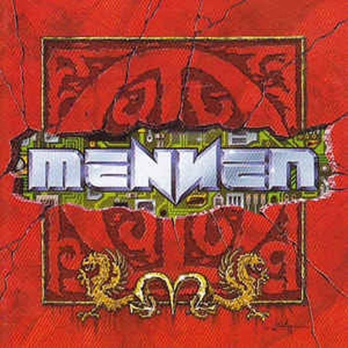Mennen + 4