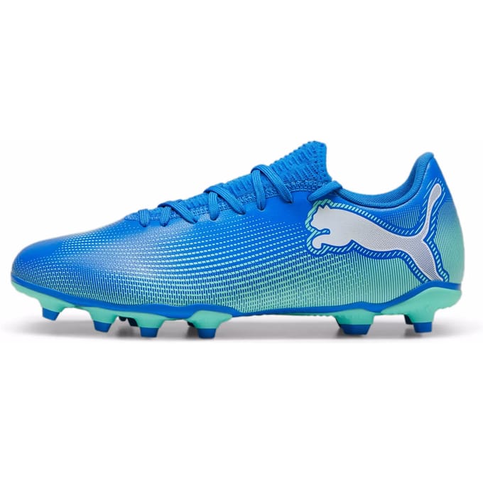 Voetbalschoenen Puma Future Play FG/AG