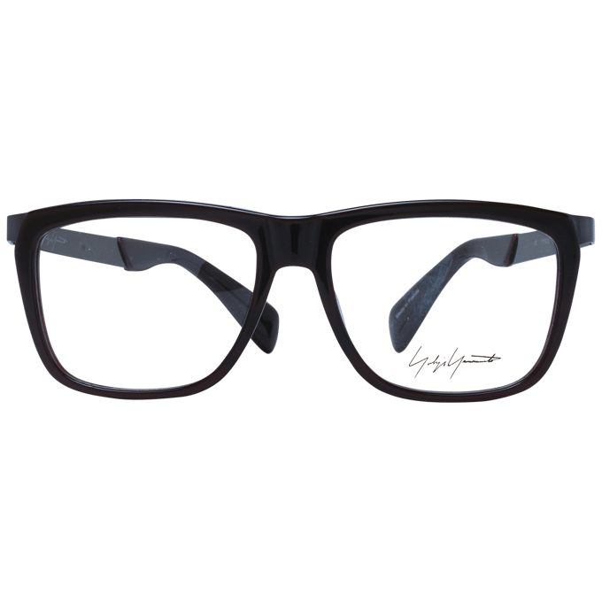 S. Oliver Brillenframe YY1015 108 55