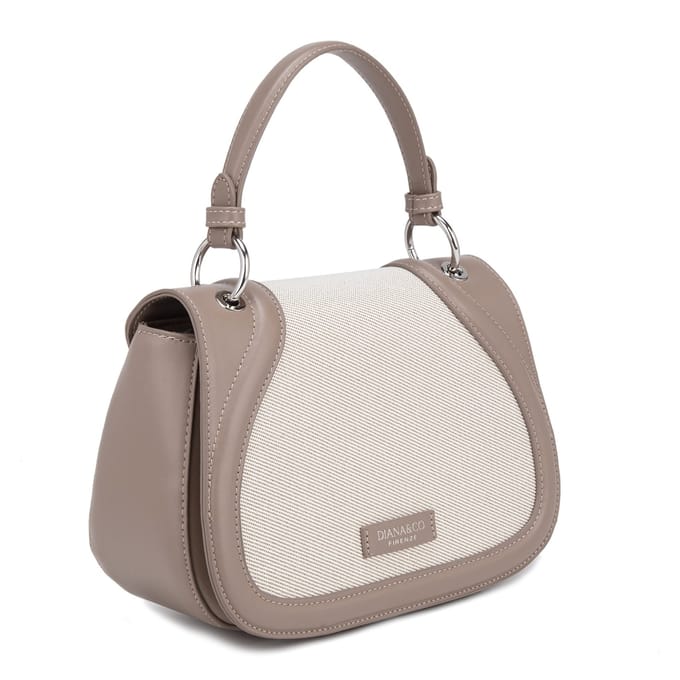 Diana&Co Handtas Women