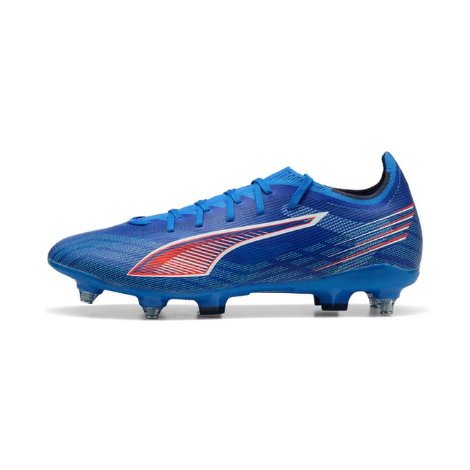 Voetbalschoenen Puma Ultra 6 Match MxSG