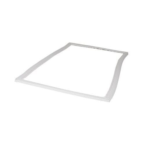 AEG Magnetische pakking wit koelkastdeur 2248007458