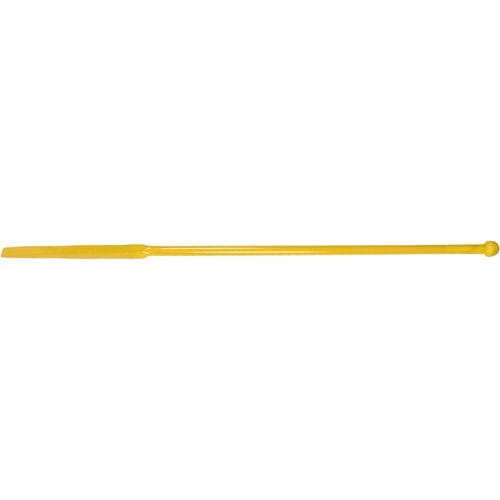 Talen Tools - Stootijzer - 1400 mm - 40 cm