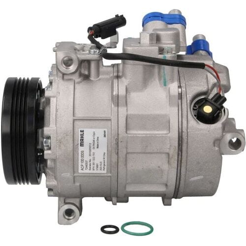 Compressor, airconditioning MAHLE ACP 100 000S