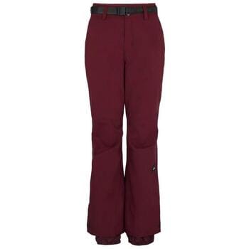O'neill Broeken STAR SLIM PANTS