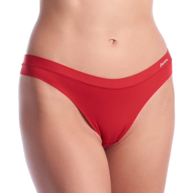 Flexie Adapt 1030931 Damesstring
