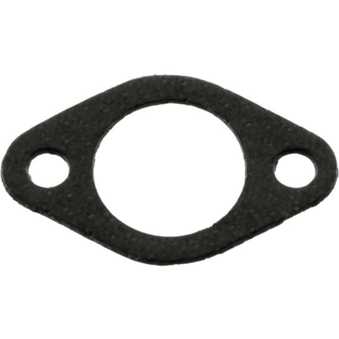 Pakking, oliepomp FEBI BILSTEIN 49857
