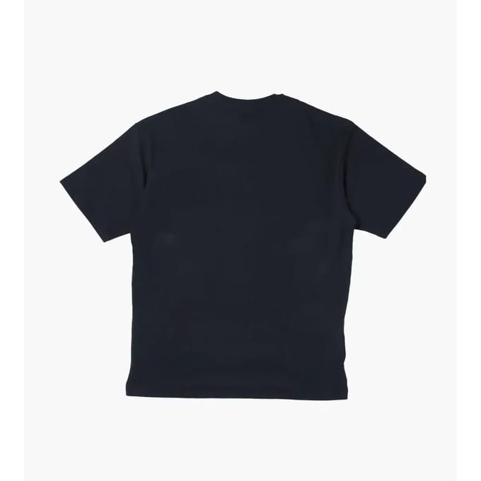 T-shirt Taion Storage