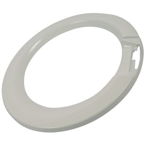 AEG Deurframe wasmachine, wit 1325183117