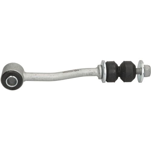 Schaeffler Fag Stabilisatorstang FAG 818 0506 10