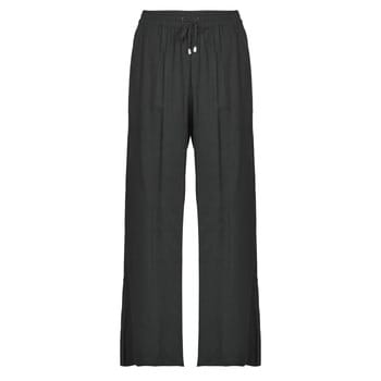 Straight Jeans Les Petites Bombes DALIDA