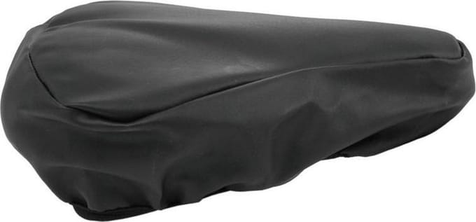 Kalloy FA0902CZadeldek Skai