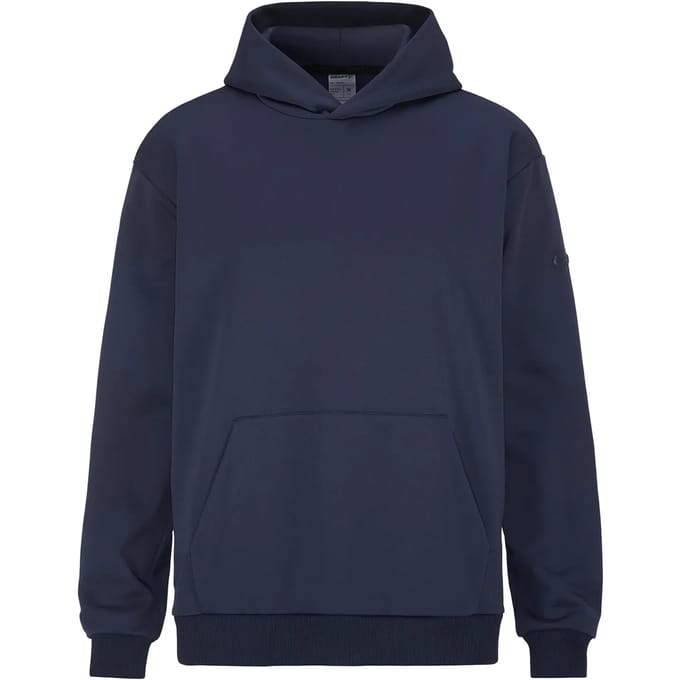 Craft Hoodie Community 2.0 Function M 1915309