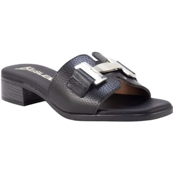 Slippers Keslem 42505