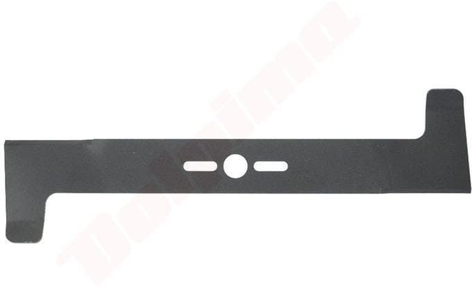 Maaimes passend op UNIWERSALNY KOSZ 510xUxU9 ( 227 )