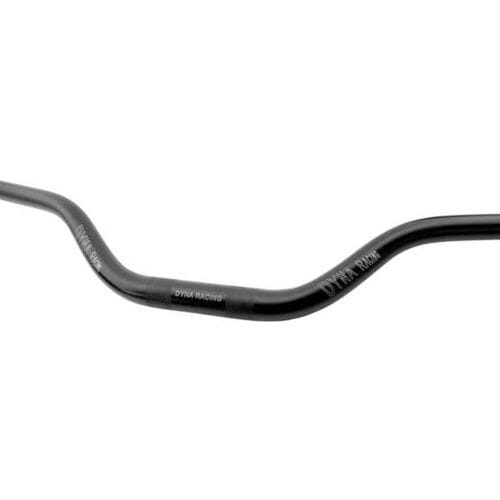 Stuur VICMA VIC-752AZ