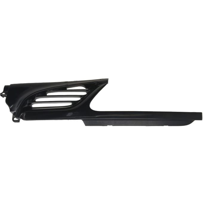 Radiatorrooster BLIC 6502-07-6037991P links