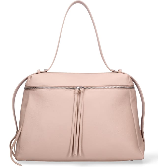 Chiara Ferretti Handtas Women