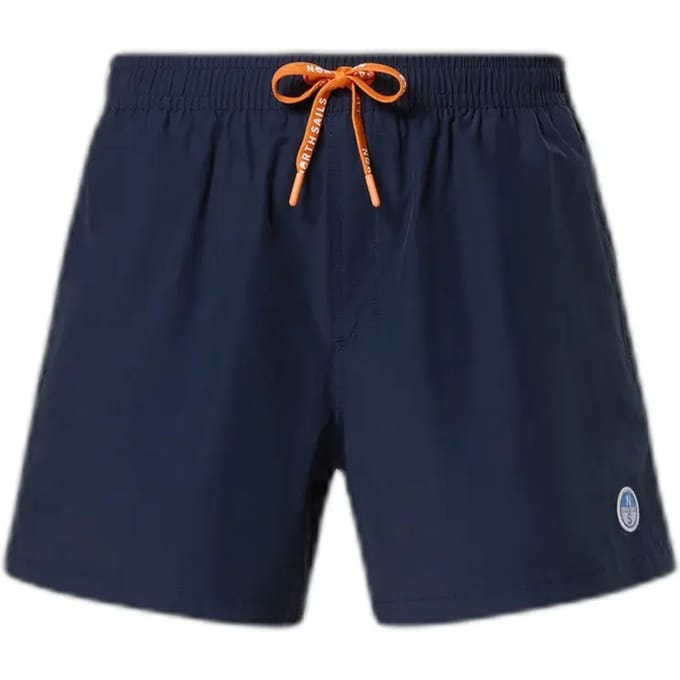 Zwemshort North Sails Basic