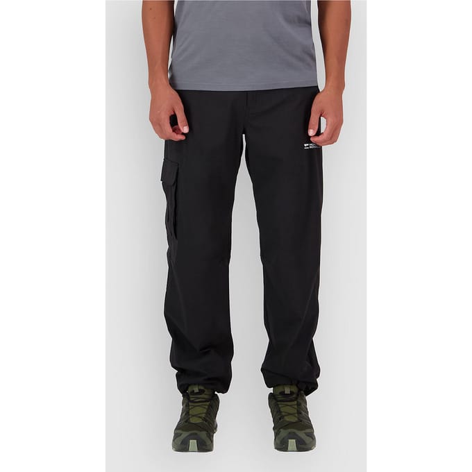 Cargo broek Mons Royale All Mision