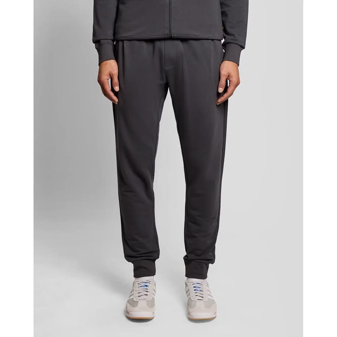 Jogging Lyle & Scott