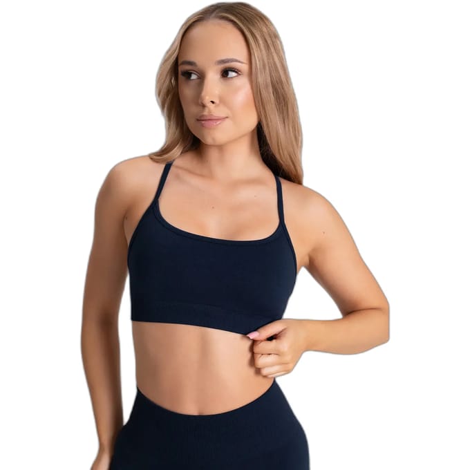 Vrouwenbeha Gym Glamour