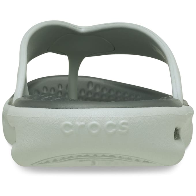 Crocs In Motion - Sandalen - LiteRide™ Technologie - Free Feel Technologie - Mirage - EU 41-42