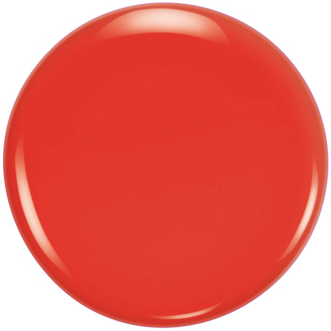 Max Factor Masterpiece X-Press Nagellak 8ml (Verschillende Tinten) - Coral Me 438